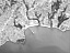 coastal thermal image thumbnail