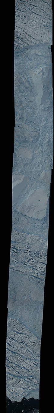 glacier front thumbnail