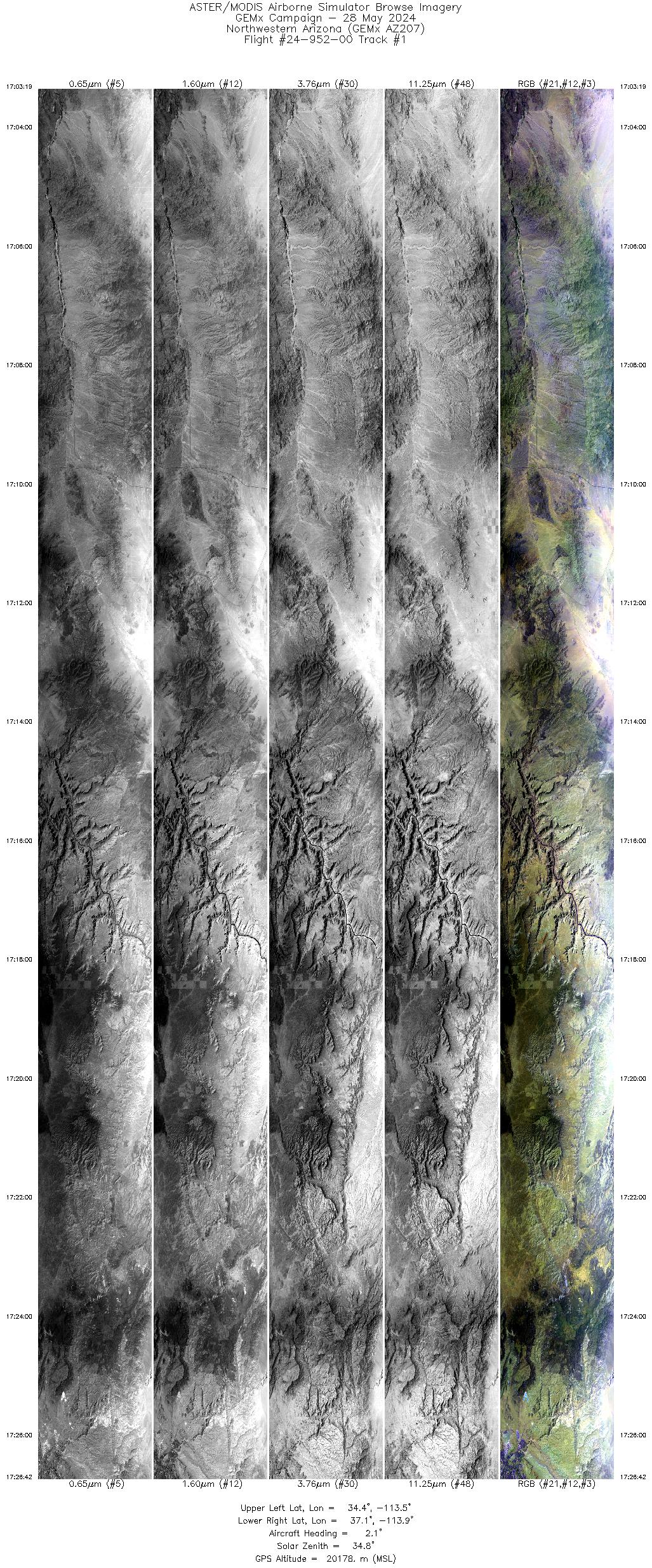 asapdata.arc.nasa.gov - /Master/missions/24952-00/