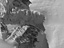 Antarctic Penninsula thumbnail