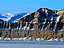glacier panorama thumbnail