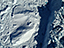 Jakobshavn Glacier thumbnail