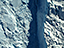 Helheim Glacier thumbnail