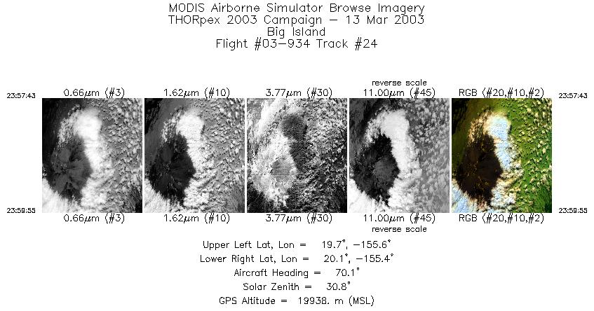 image of MAS scanline 24