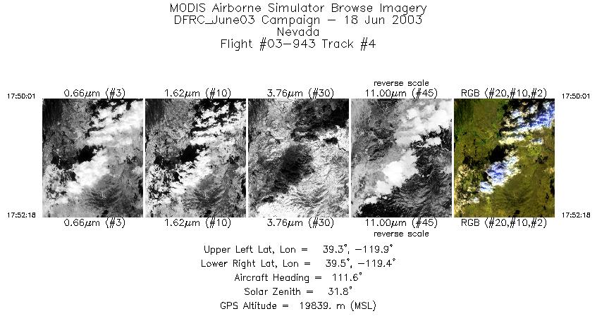 image of MAS scanline 04