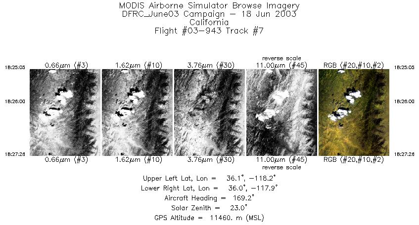 image of MAS scanline 07