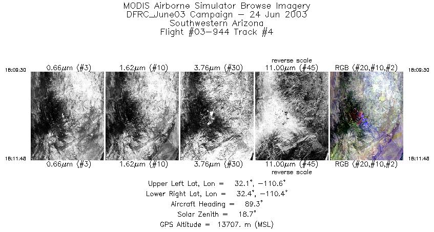 image of MAS scanline 04