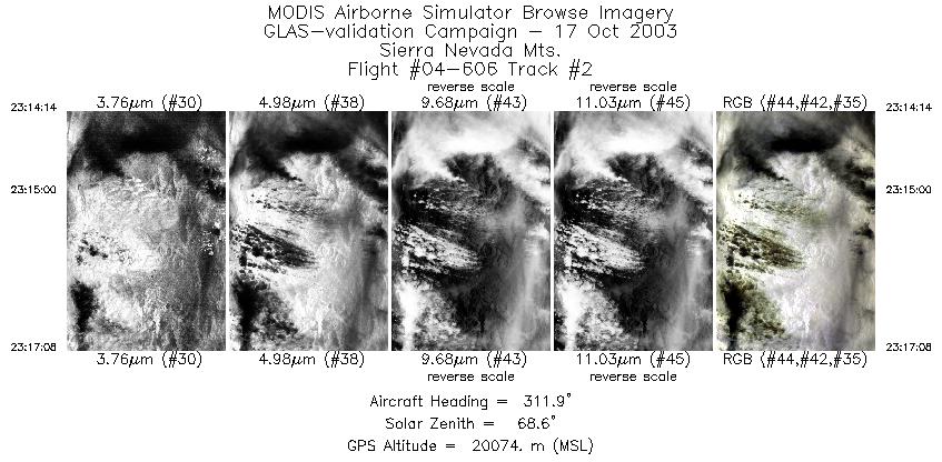 image of MAS scanline 02