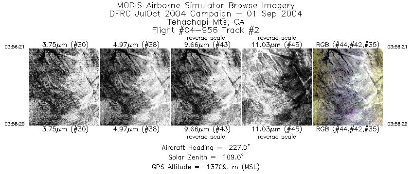 image of MAS scanline 02