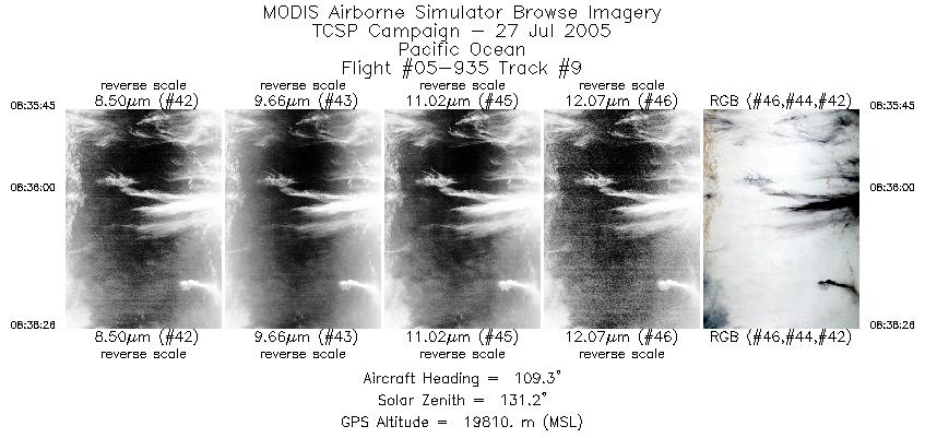 image of MAS scanline 09