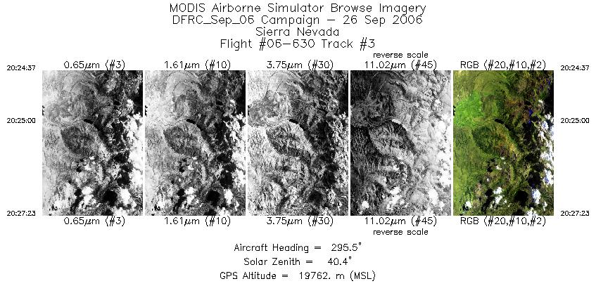 image of MAS scanline 03