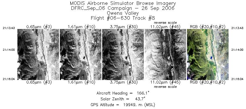 image of MAS scanline 08
