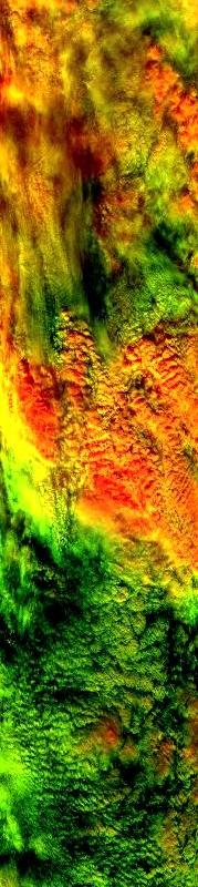 Click to load the full resolution image