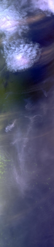 Click to load the full resolution image