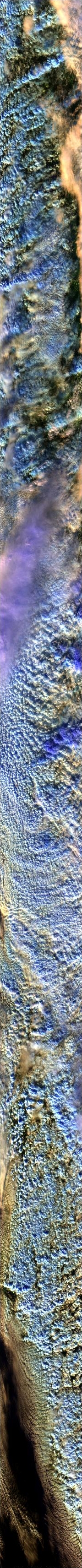 Click to load the full resolution image