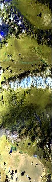 Click to load the full resolution image