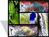 Miscellaneous Missions 2002 mosaic thumbnail image