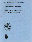 image of user guide cover sheet