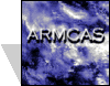 ARMCAS logo