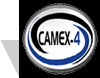 CAMEX 4 logo