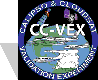 CC-VEX logo