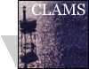 CLAMS Campaign Logo