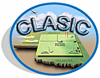CLASIC Campaign Logo