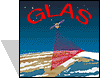 GLAS Campaign Logo