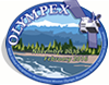 OLYMPEX Campaign Logo