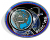 SEAC4RS Campaign Logo