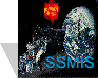 C-SSMIS logo
