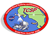 TCSP Campaign Logo