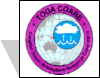TOGA/COARE logo