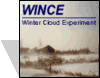 WINCE logo