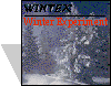 WINTEX Campaign Logo