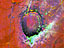 Meteor Crater thumbnail