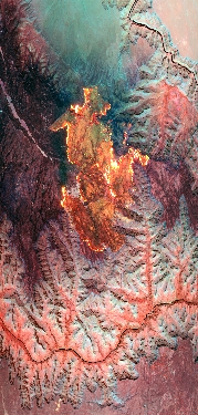 Click to load the full resolution image