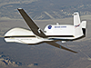 global hawk thumbnail