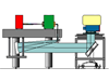 optical bench thumbnail