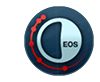 EOSPSO logo