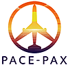 PACE-PAX logo