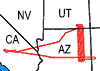 track map thumbnail