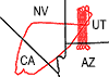 track map thumbnail