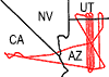 track map thumbnail