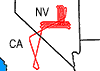 track map thumbnail