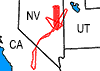 track map thumbnail