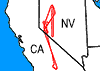 track map thumbnail