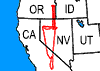 track map thumbnail