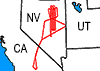 track map thumbnail