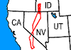 track map thumbnail